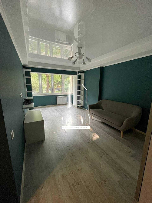 Продаж 2 кімнатної квартири, Куренівка Київ - зображення 3