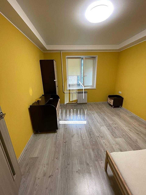 Продаж 2 кімнатної квартири, Куренівка Київ - зображення 6