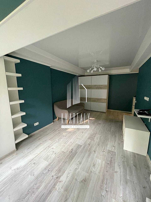 Продаж 2 кімнатної квартири, Куренівка Київ - зображення 1