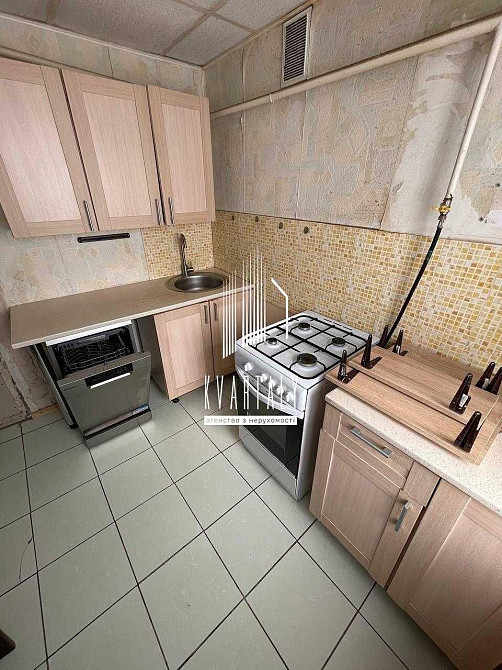 Продаж 2 кімнатної квартири, Куренівка Київ - зображення 5