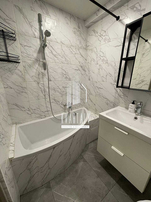 Продаж 2 кімнатної квартири, Куренівка Київ - зображення 8