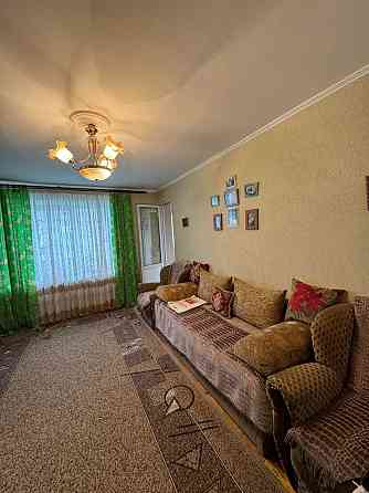 Продаж квартири р-н «кільце 26 маршруту» Черновцы