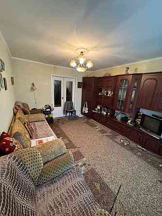 Продаж квартири р-н «кільце 26 маршруту» Черновцы