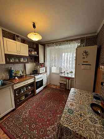 Продаж квартири р-н «кільце 26 маршруту» Черновцы