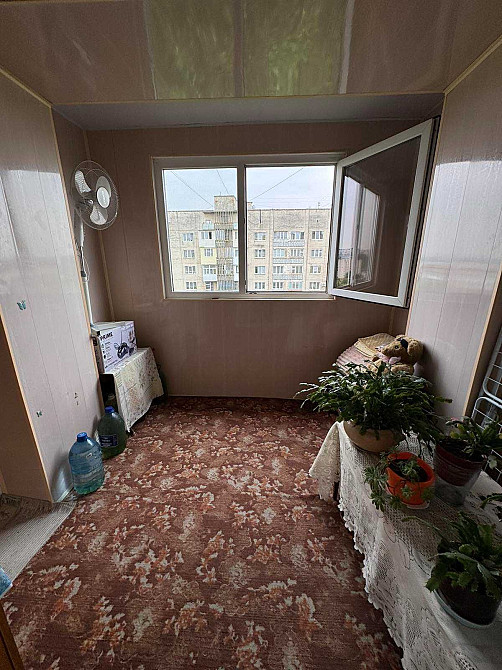 Продаж квартири р-н «кільце 26 маршруту» Черновцы - изображение 6