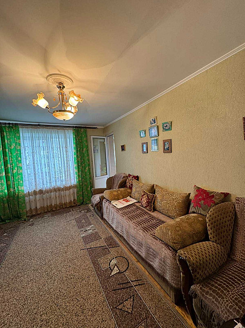 Продаж квартири р-н «кільце 26 маршруту» Черновцы - изображение 7