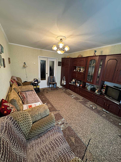 Продаж квартири р-н «кільце 26 маршруту» Черновцы - изображение 2