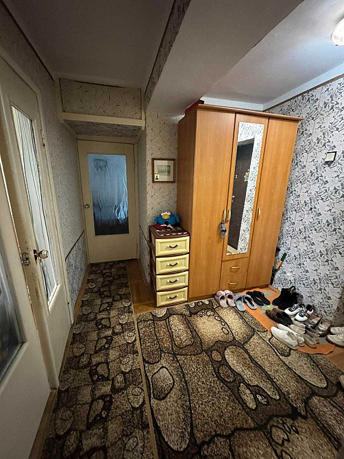 Продаж квартири р-н «кільце 26 маршруту» Черновцы - изображение 8