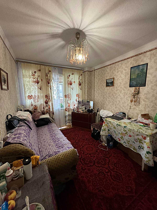 Продаж квартири р-н «кільце 26 маршруту» Черновцы - изображение 3