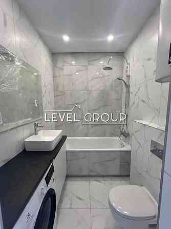 Продаж смарт-квартири 28м на 4 поверсі з ремонтом в ЖК ParkLand Київ