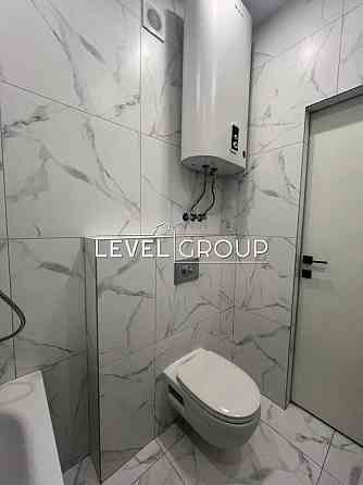 Продаж смарт-квартири 28м на 4 поверсі з ремонтом в ЖК ParkLand Київ