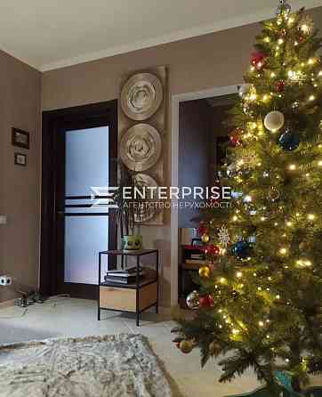 Продаж 2 к квартири, вул. Краківська, метро Чернігівська Київ