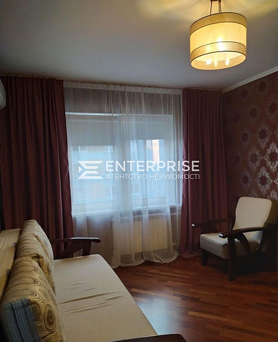 Продаж 2 к квартири, вул. Краківська, метро Чернігівська Київ - зображення 3