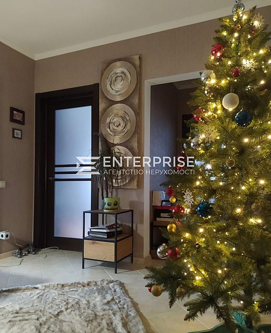 Продаж 2 к квартири, вул. Краківська, метро Чернігівська Київ - зображення 4