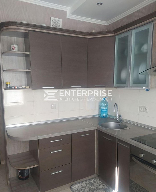 Продаж 2 к квартири, вул. Краківська, метро Чернігівська Київ - зображення 7