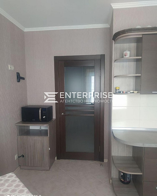 Продаж 2 к квартири, вул. Краківська, метро Чернігівська Київ - зображення 8