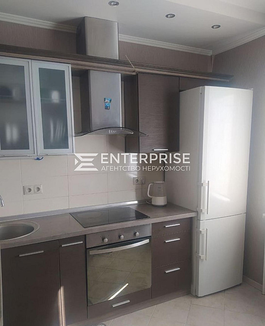 Продаж 2 к квартири, вул. Краківська, метро Чернігівська Київ - зображення 5