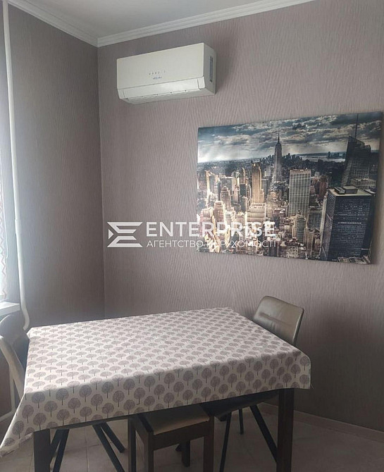 Продаж 2 к квартири, вул. Краківська, метро Чернігівська Київ - зображення 6