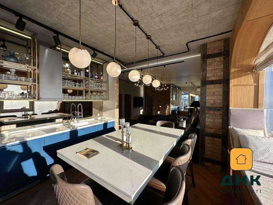 ПЕНТХАУС‼️ Террасса • Французский бульвар • Аркадия • Жемчужина Сауна Odesa - photo 7