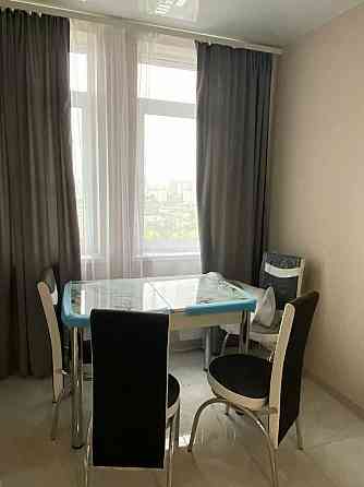 Продаж квартири 64м² вул Щербаківського Нивки ЖК Перлина Нивок 115000$ Київ