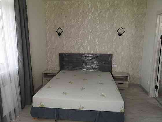 Продаж квартири 64м² вул Щербаківського Нивки ЖК Перлина Нивок 115000$ Київ