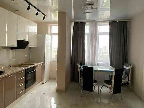 Продаж квартири 64м² вул Щербаківського Нивки ЖК Перлина Нивок 115000$ Київ