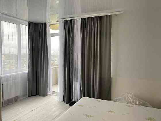 Продаж квартири 64м² вул Щербаківського Нивки ЖК Перлина Нивок 115000$ Київ