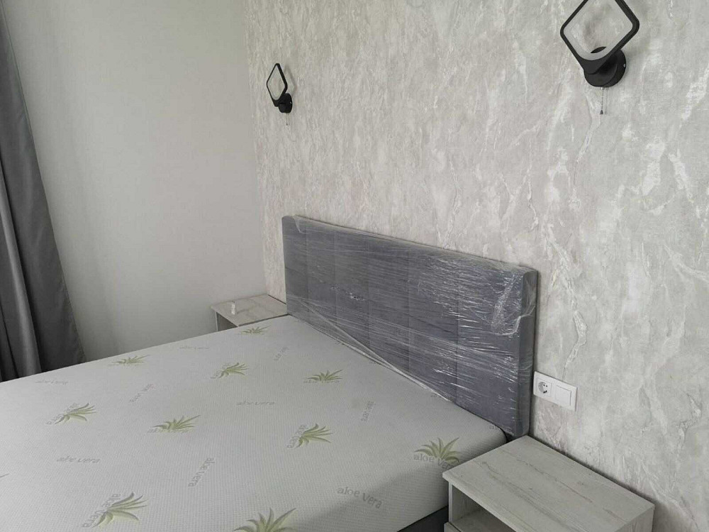 Продаж квартири 64м² вул Щербаківського Нивки ЖК Перлина Нивок 115000$ Київ - зображення 7