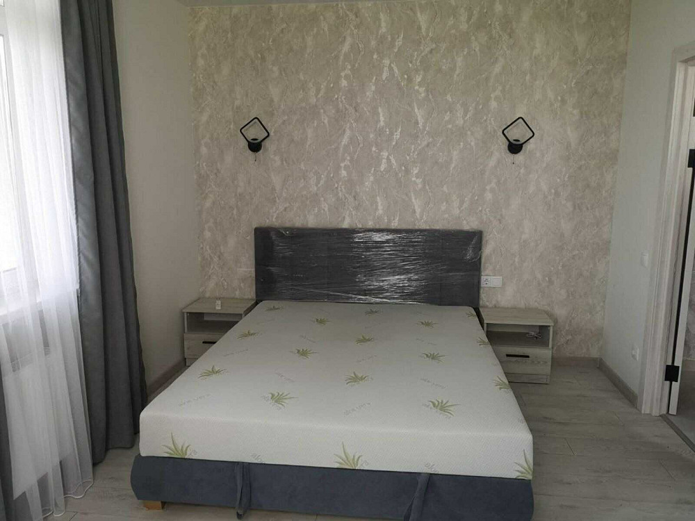 Продаж квартири 64м² вул Щербаківського Нивки ЖК Перлина Нивок 115000$ Київ - зображення 4