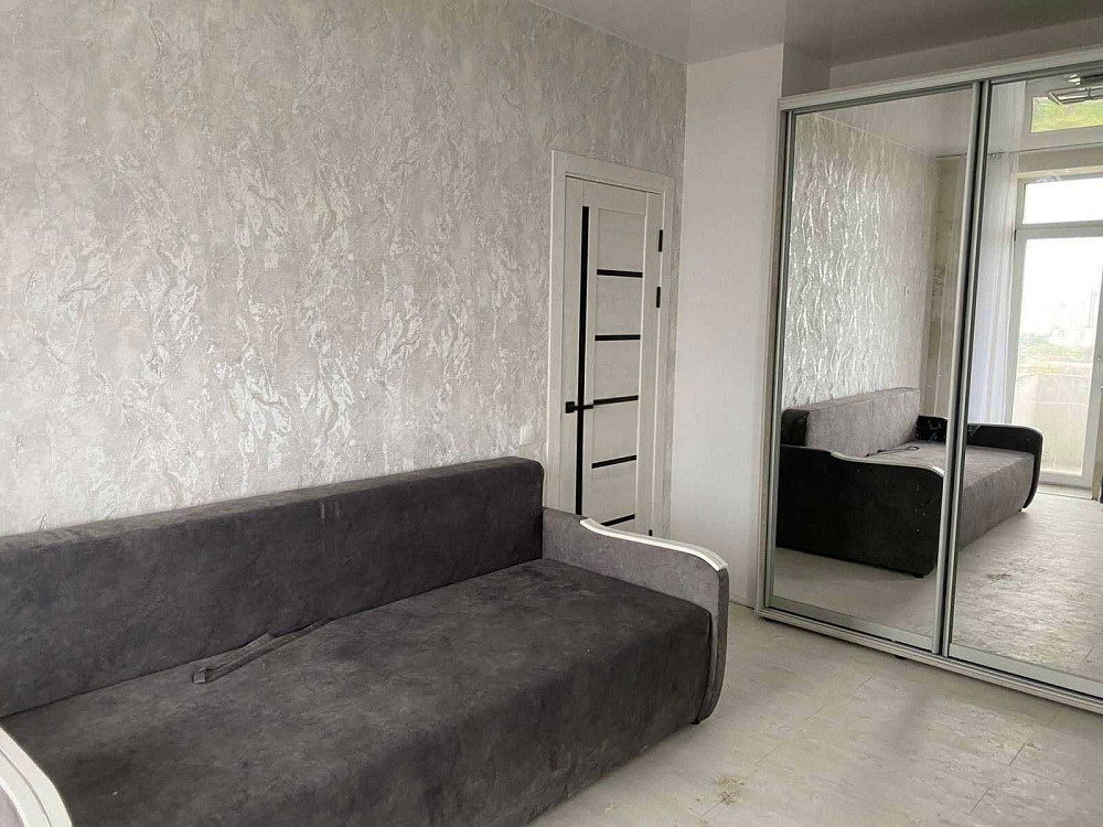 Продаж квартири 64м² вул Щербаківського Нивки ЖК Перлина Нивок 115000$ Київ - зображення 8