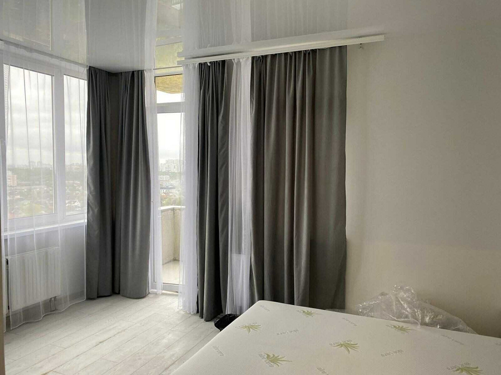 Продаж квартири 64м² вул Щербаківського Нивки ЖК Перлина Нивок 115000$ Київ - зображення 5