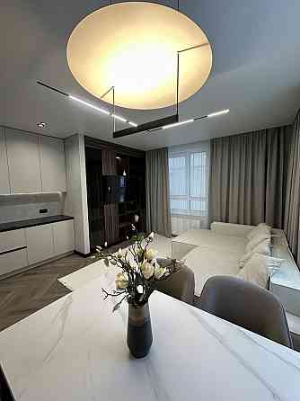 Продаж 1-кім. к-ри ЖК Well Home, вул. Щирецька Львов