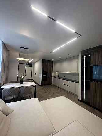 Продаж 1-кім. к-ри ЖК Well Home, вул. Щирецька Львов