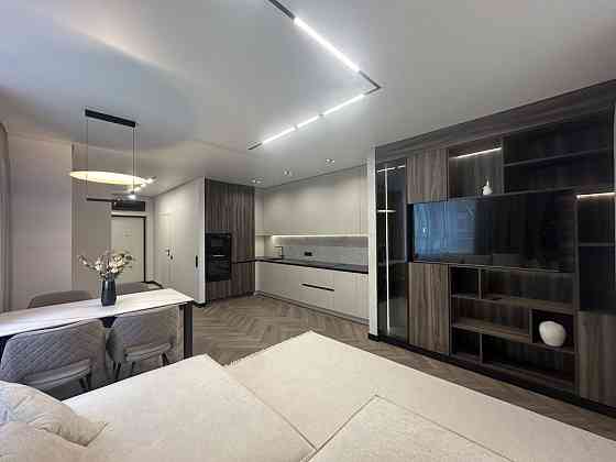 Продаж 1-кім. к-ри ЖК Well Home, вул. Щирецька Львов