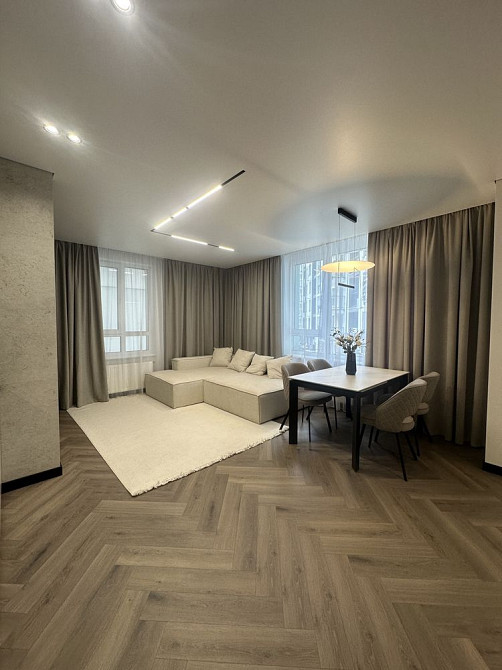 Продаж 1-кім. к-ри ЖК Well Home, вул. Щирецька Львів - зображення 4