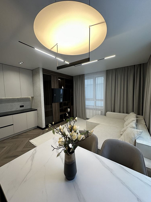 Продаж 1-кім. к-ри ЖК Well Home, вул. Щирецька Львів - зображення 6