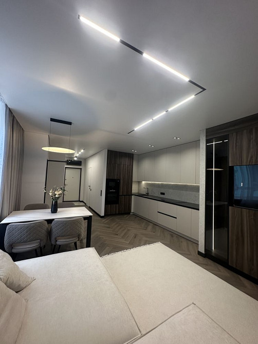 Продаж 1-кім. к-ри ЖК Well Home, вул. Щирецька Львів - зображення 3