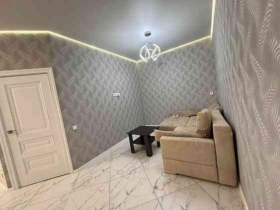 Квартира однодвушка в Аркадии с красивым видом Odesa