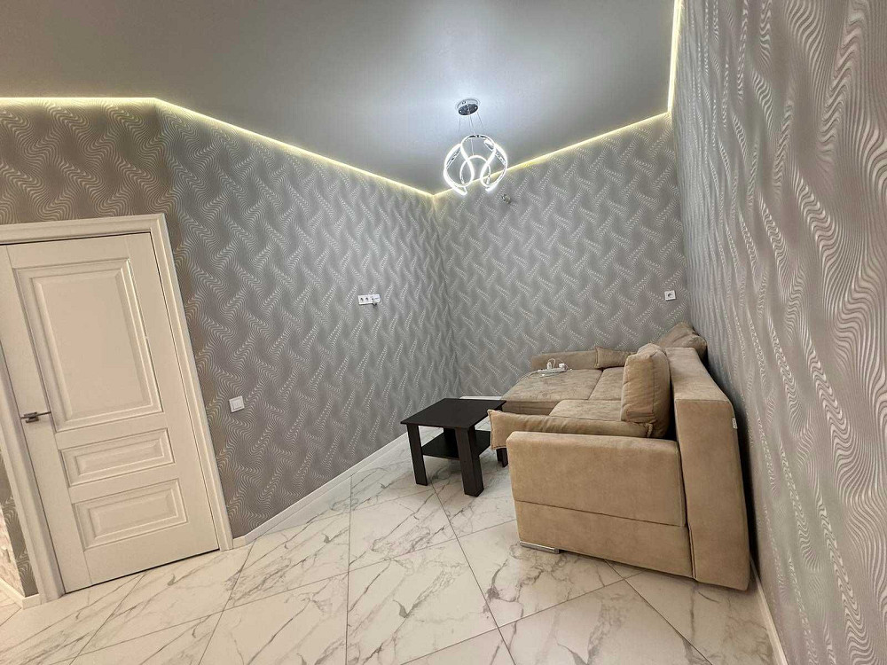 Квартира однодвушка в Аркадии с красивым видом Odesa - photo 5