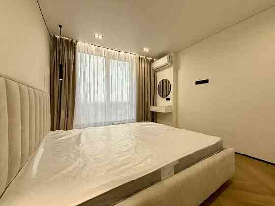 Гарячий варіант! 2-кім в ЖК Family Plaza — все, що потрібно для життя! Ивано-Франковск