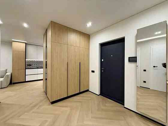 Гарячий варіант! 2-кім в ЖК Family Plaza — все, що потрібно для життя! Ивано-Франковск