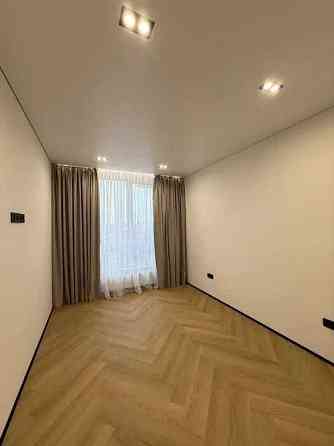 Гарячий варіант! 2-кім в ЖК Family Plaza — все, що потрібно для життя! Ивано-Франковск