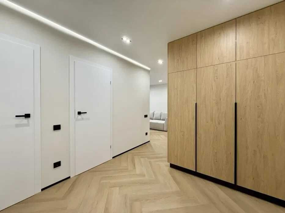 Гарячий варіант! 2-кім в ЖК Family Plaza — все, що потрібно для життя! Ивано-Франковск - изображение 7