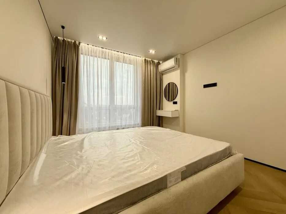 Гарячий варіант! 2-кім в ЖК Family Plaza — все, що потрібно для життя! Ивано-Франковск - изображение 1