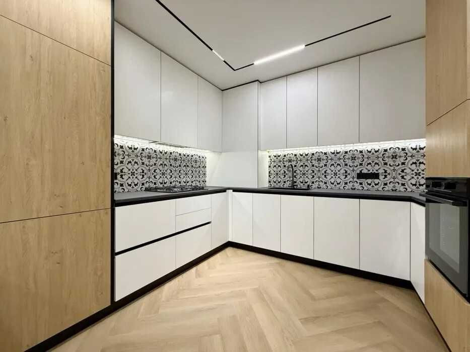 Гарячий варіант! 2-кім в ЖК Family Plaza — все, що потрібно для життя! Ивано-Франковск - изображение 3