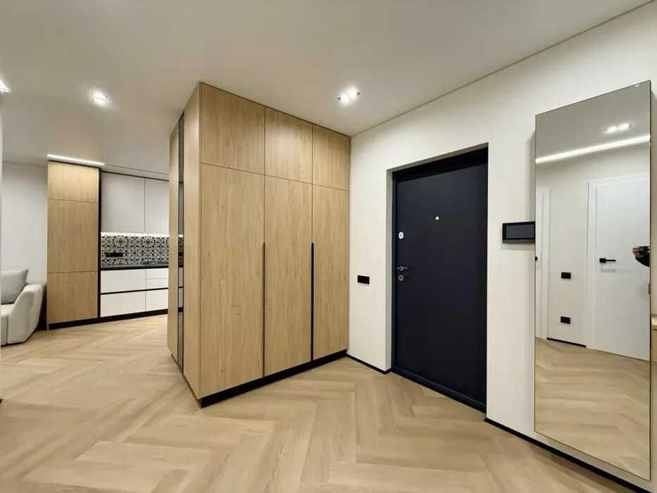 Гарячий варіант! 2-кім в ЖК Family Plaza — все, що потрібно для життя! Ивано-Франковск - изображение 6