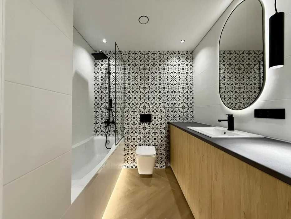 Гарячий варіант! 2-кім в ЖК Family Plaza — все, що потрібно для життя! Ивано-Франковск - изображение 8