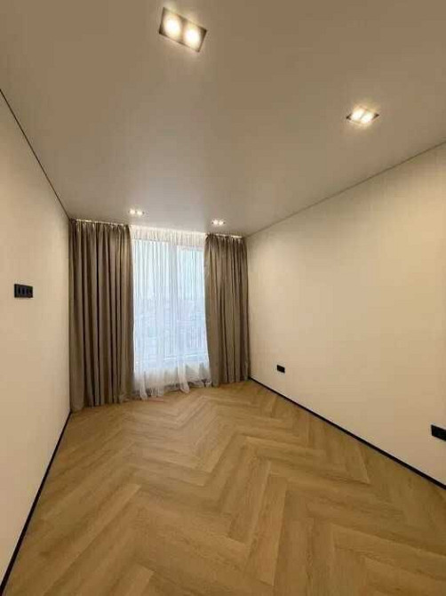 Гарячий варіант! 2-кім в ЖК Family Plaza — все, що потрібно для життя! Ивано-Франковск - изображение 4