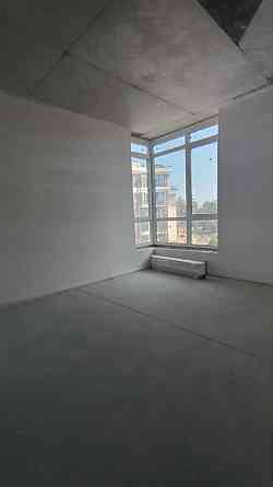 ЄОселя до 3р!Євро двокімнатна квартира на Проризній! Гостомель