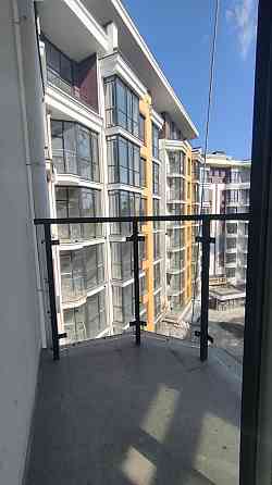 ЄОселя до 3р!Євро двокімнатна квартира на Проризній! Гостомель